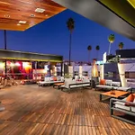 The Moment Hotel